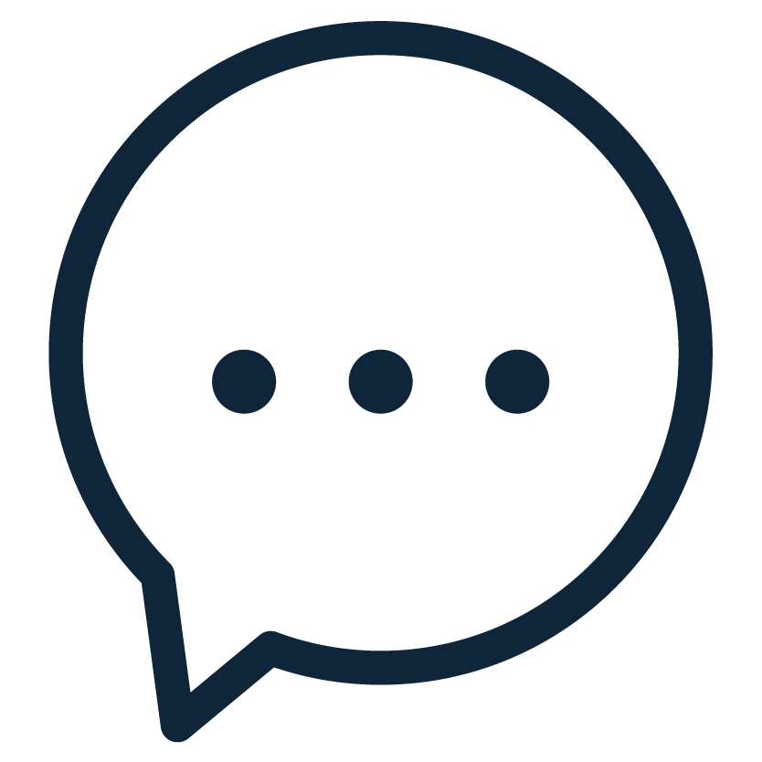 Chat With Us | Columbia Bank